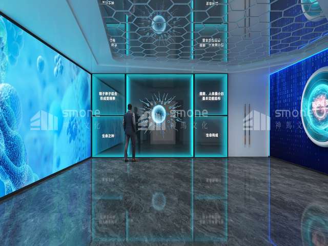 浙江局部放电在线监测产品