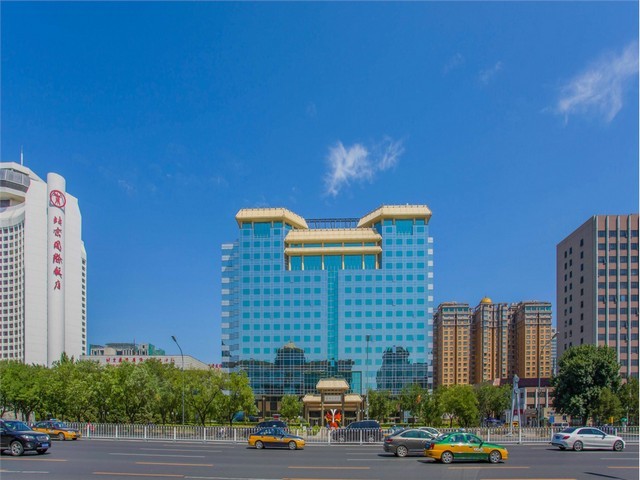 无锡灭菌釜厂家