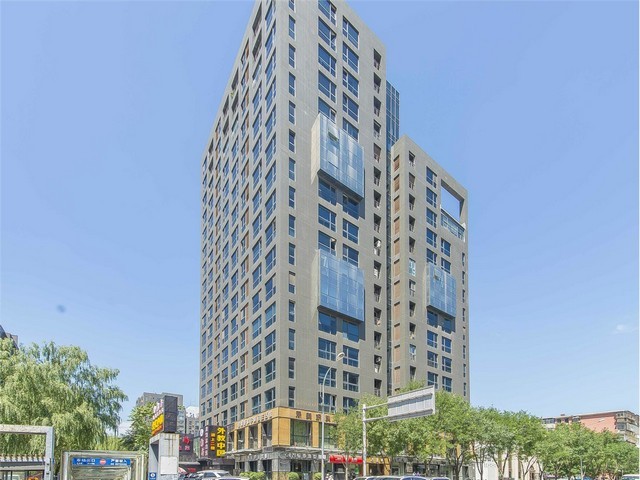 广州机械手哪家好